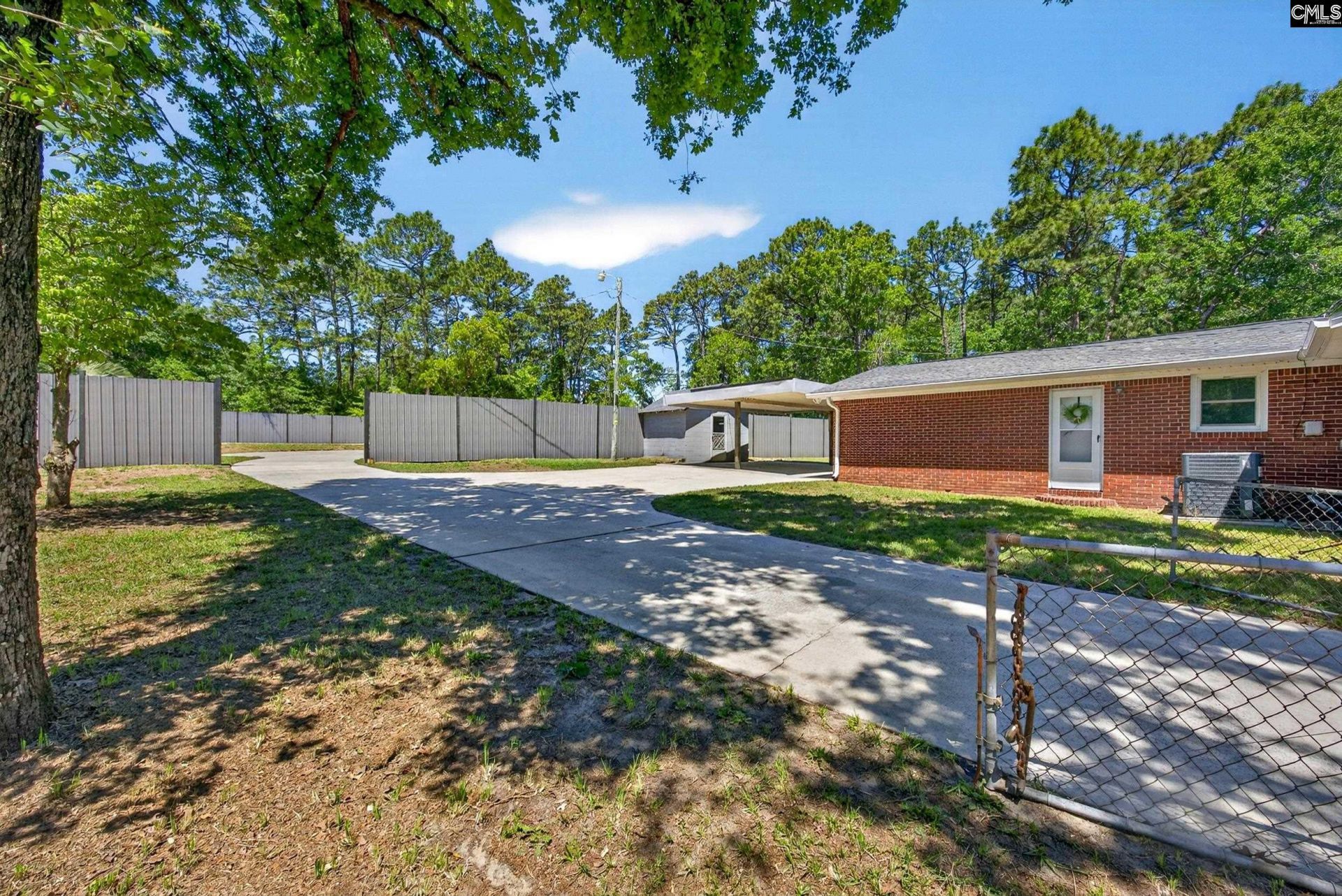 510 Green Street  Photo 28