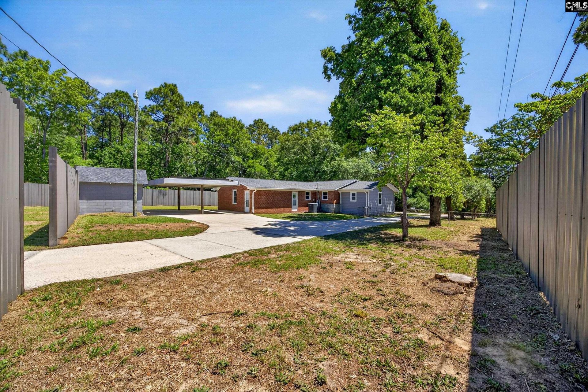 510 Green Street  Photo 29