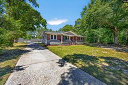 510 Green Street  photo 4