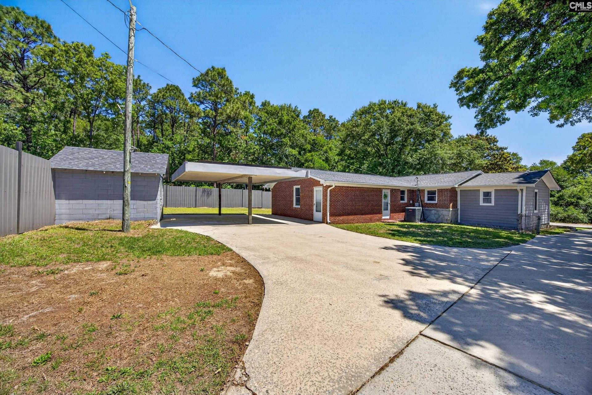 510 Green Street  Photo 30