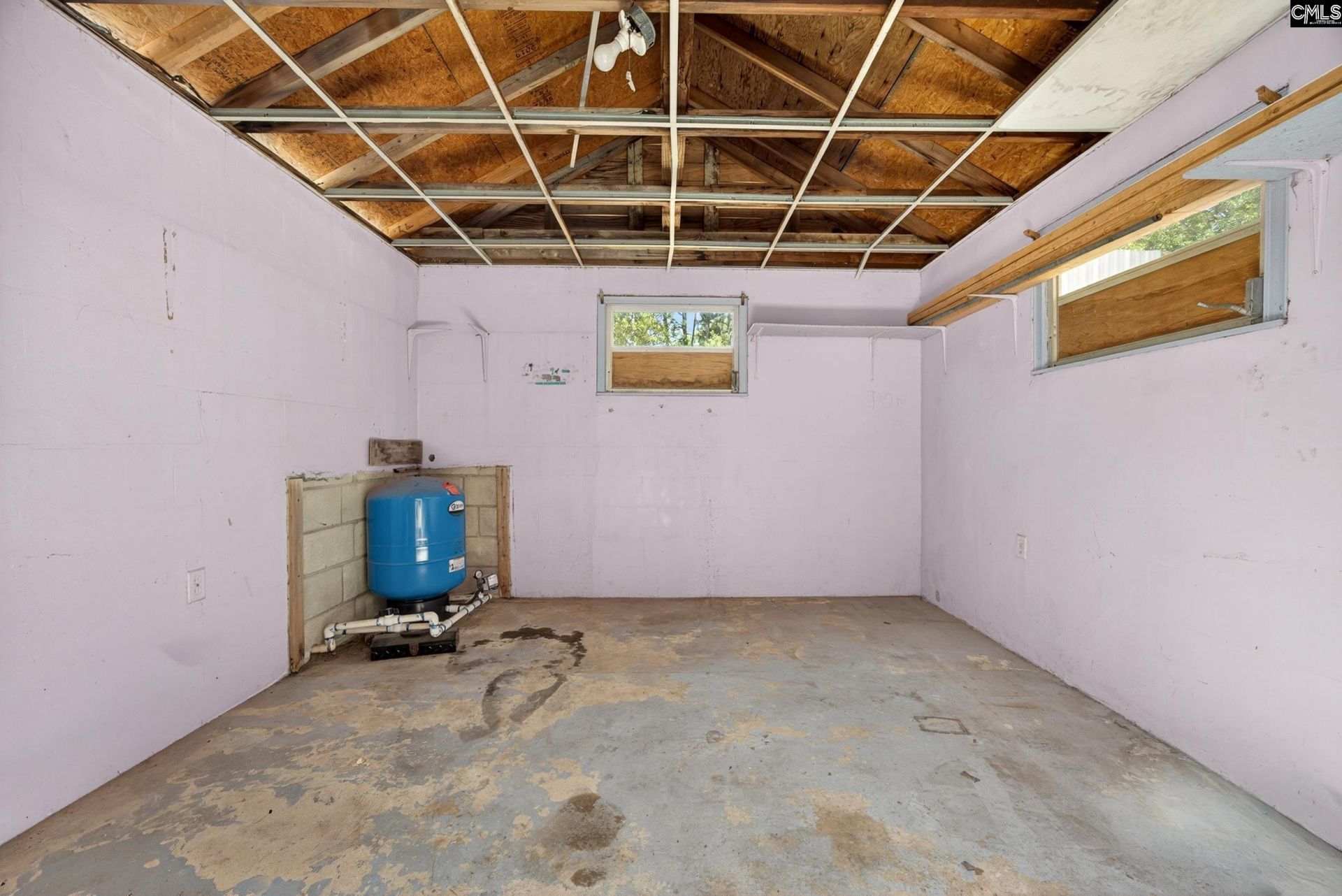 510 Green Street  Photo 31