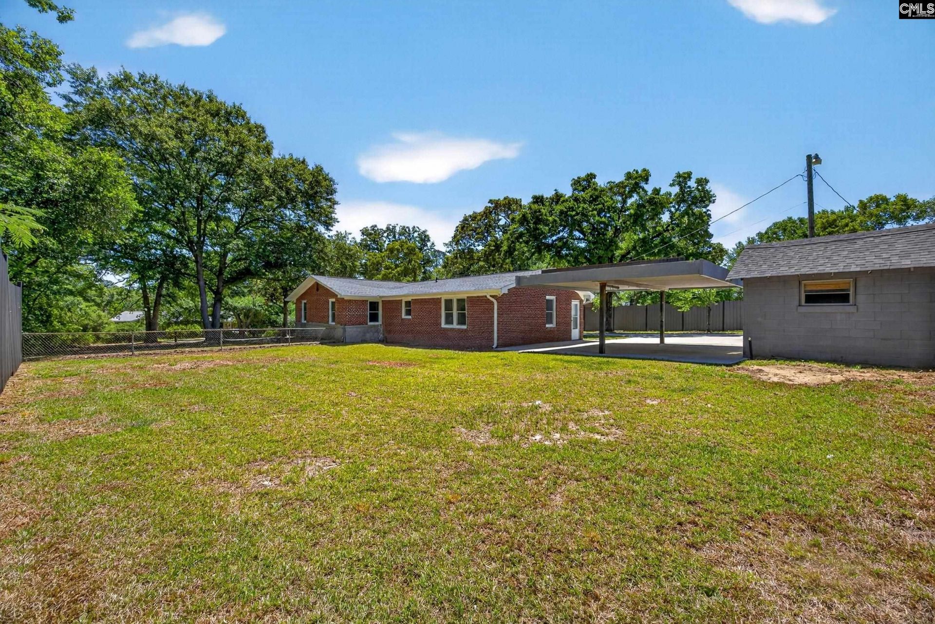 510 Green Street  Photo 32