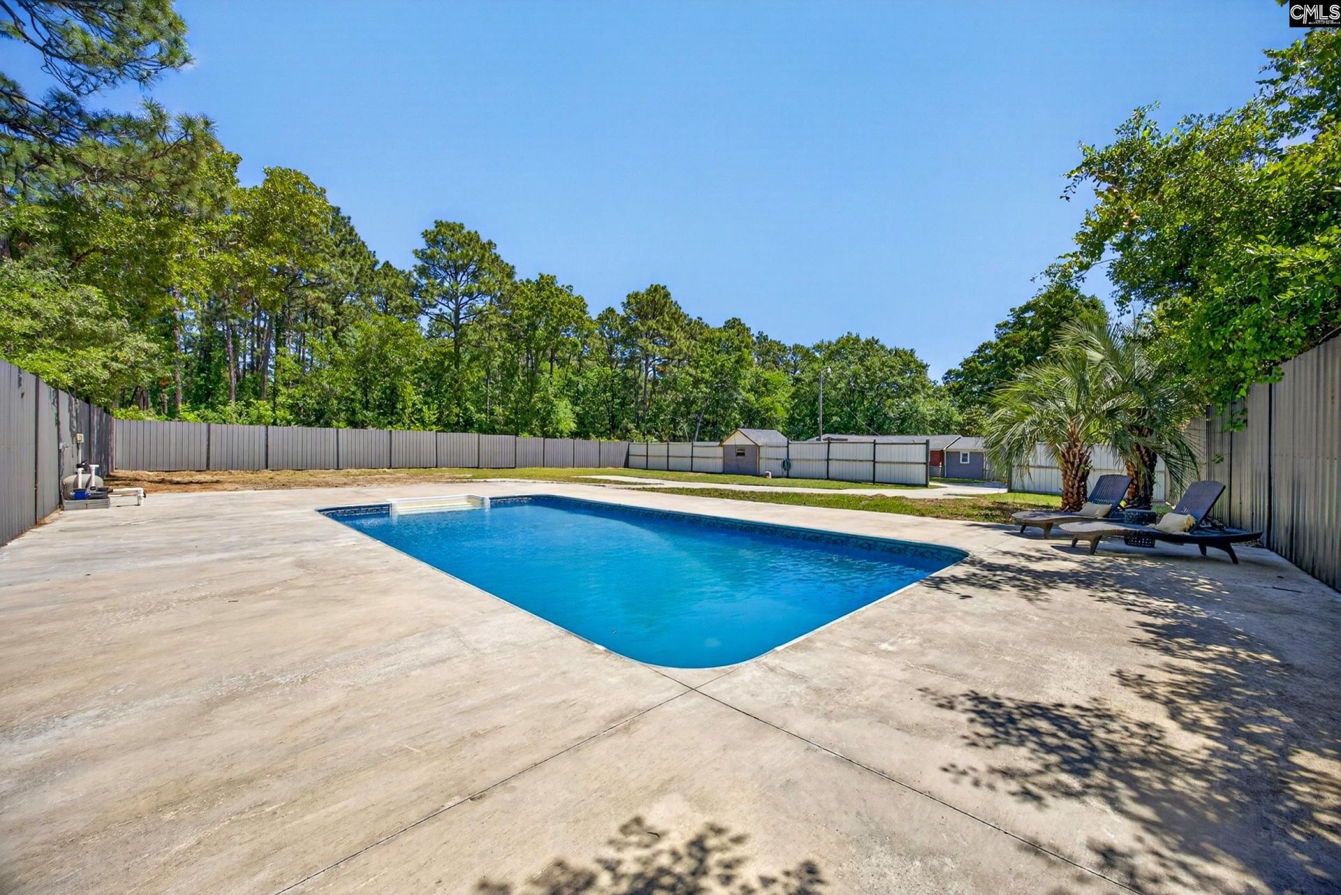 510 Green Street  Photo 33