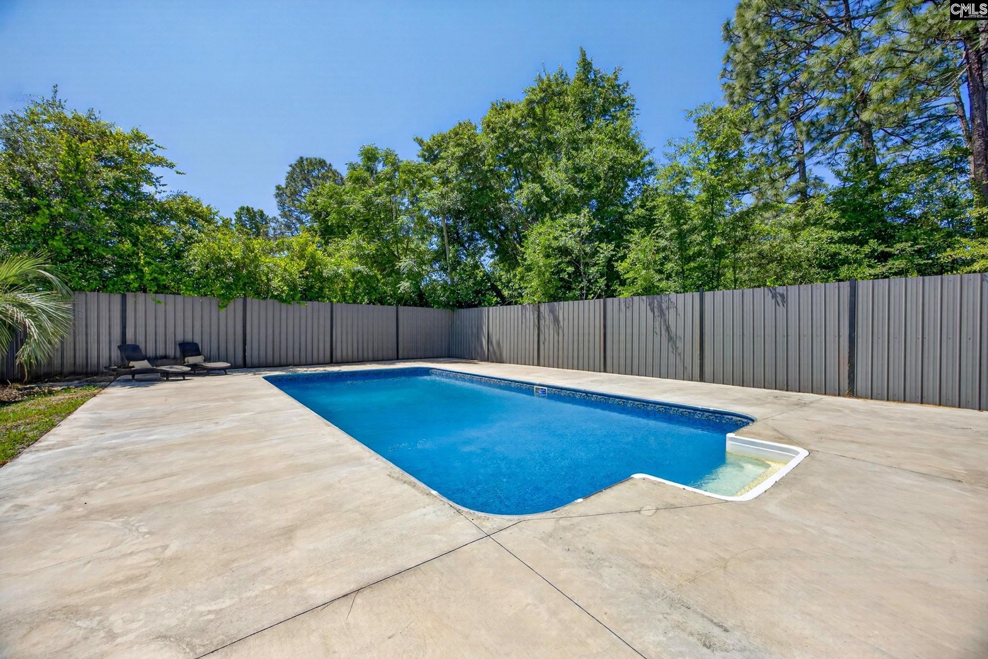 510 Green Street  Photo 34