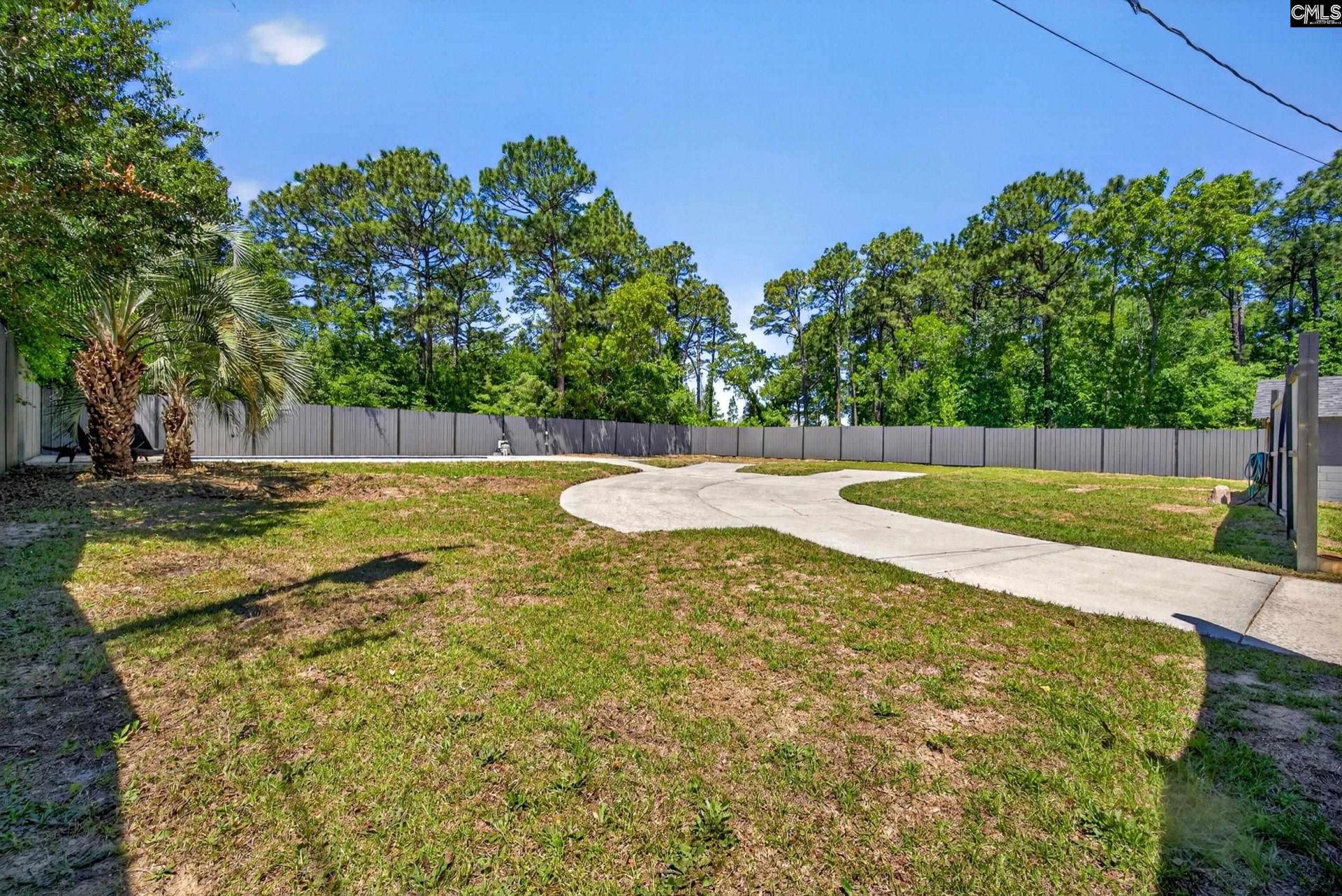 510 Green Street  Photo 35