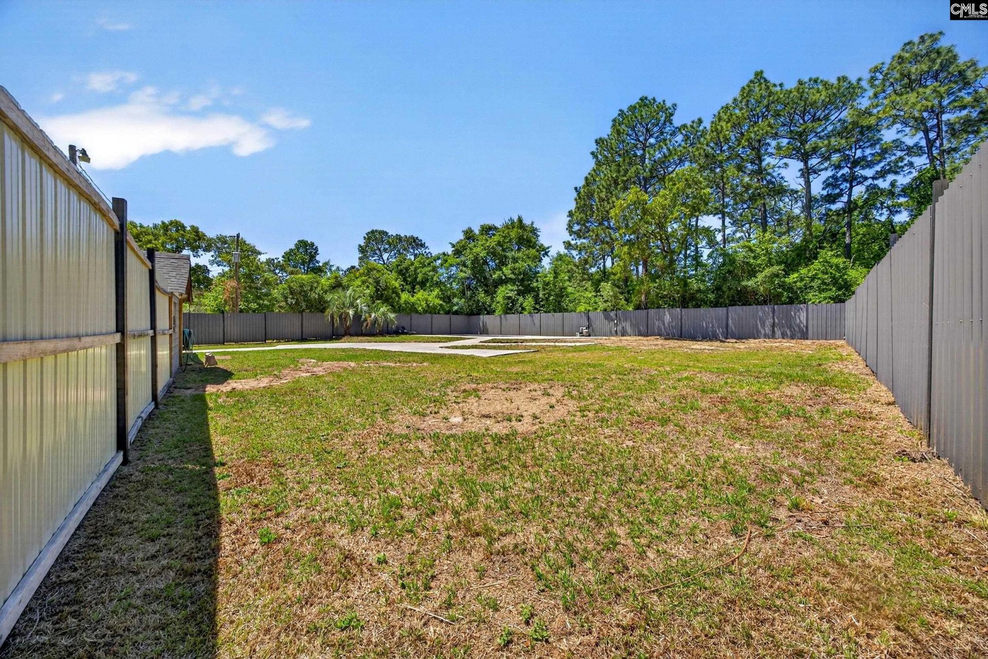 510 Green Street  Photo 36