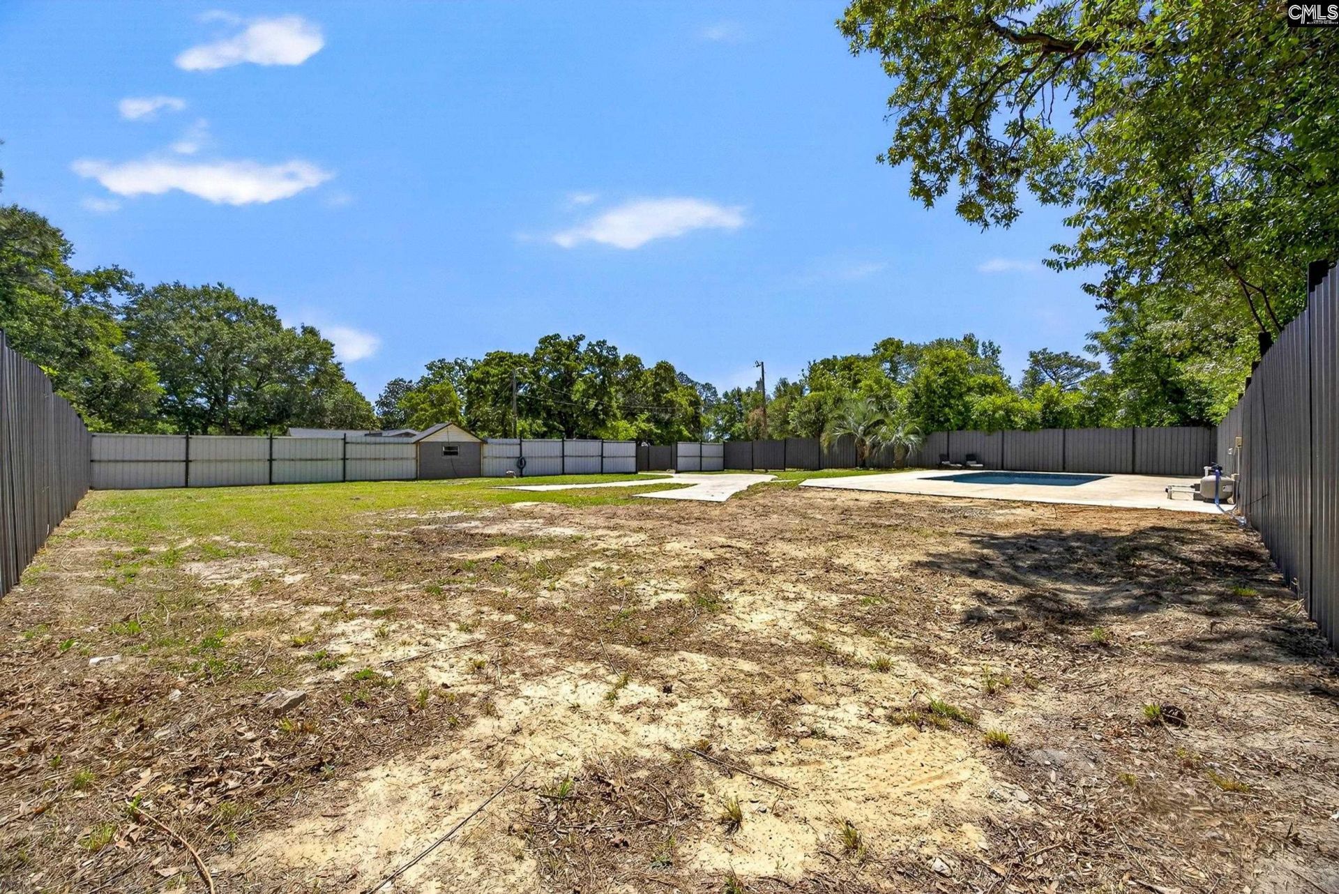 510 Green Street  Photo 37