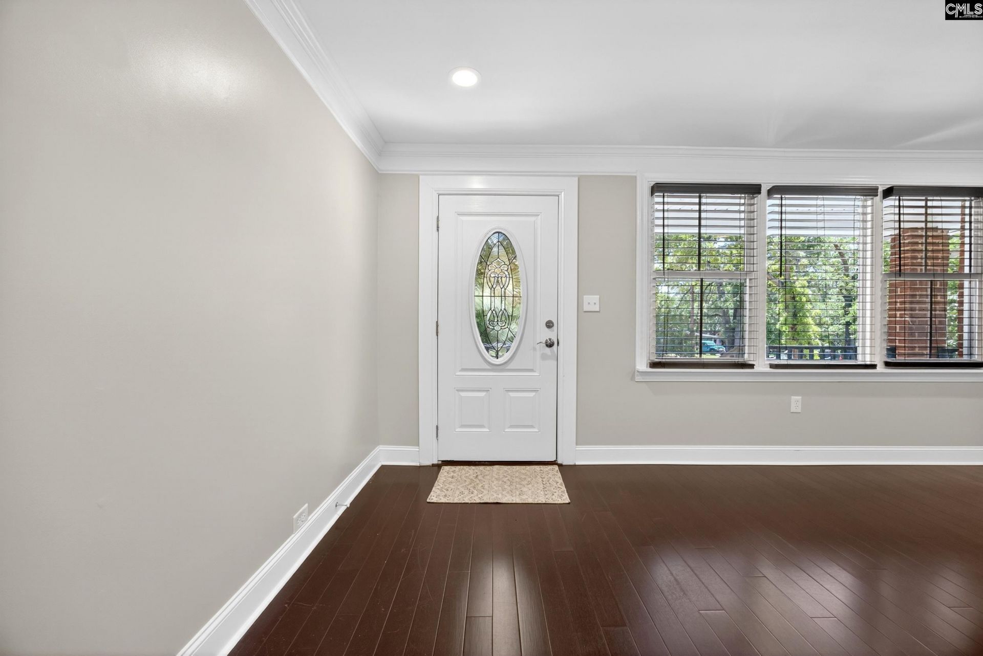 510 Green Street  Photo 4