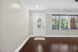 510 Green Street  photo 4