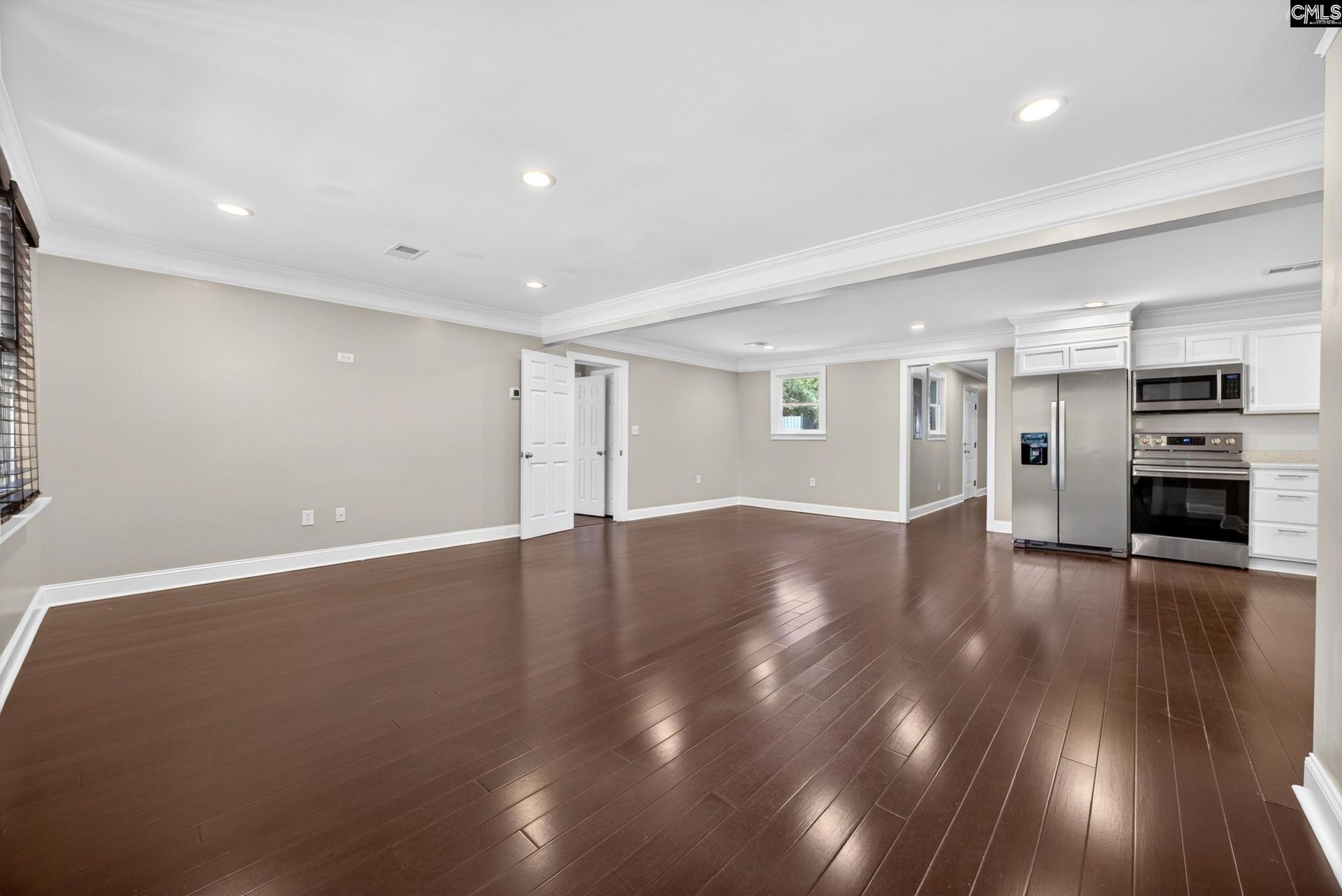 510 Green Street  Photo 5