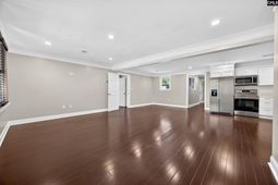 510 Green Street  photo 4
