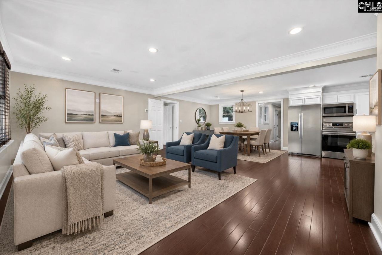 510 Green Street  Photo 6
