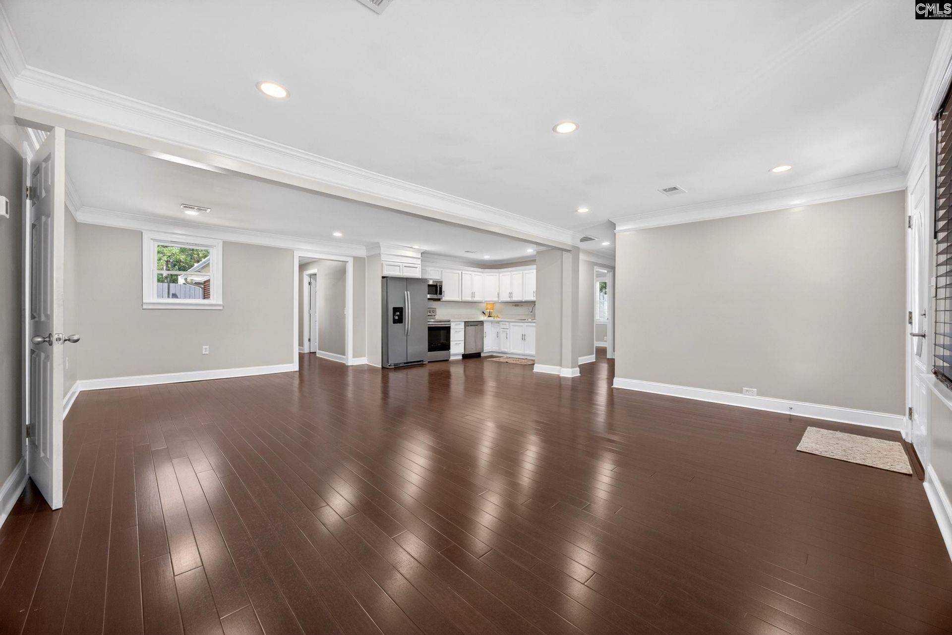 510 Green Street  Photo 7