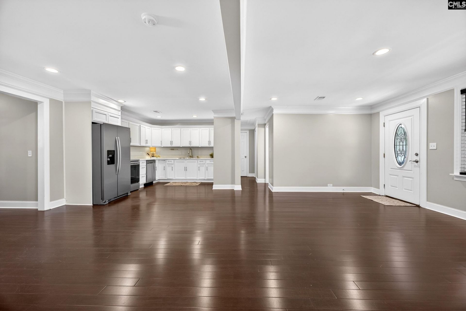 510 Green Street  Photo 8