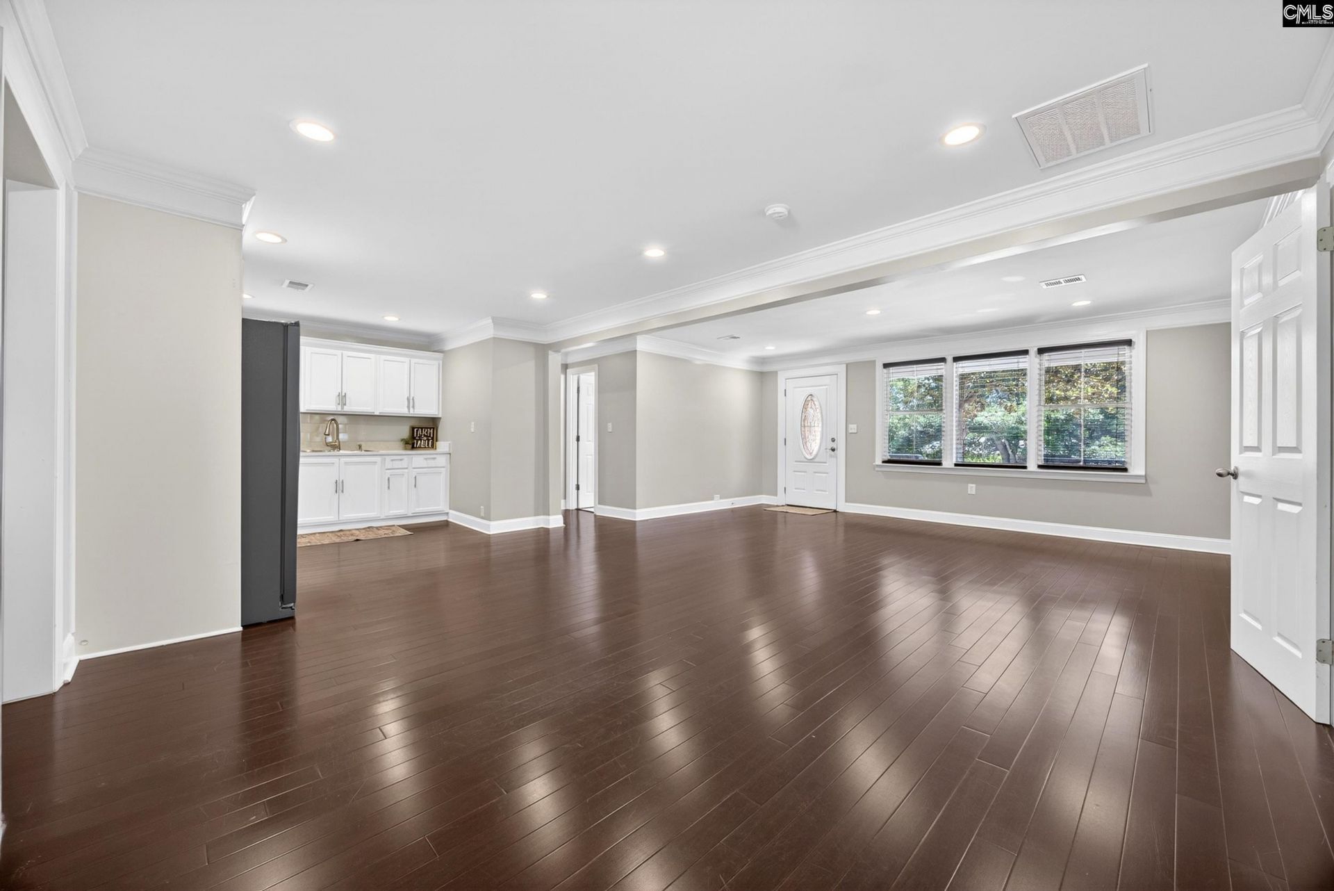 510 Green Street  Photo 9