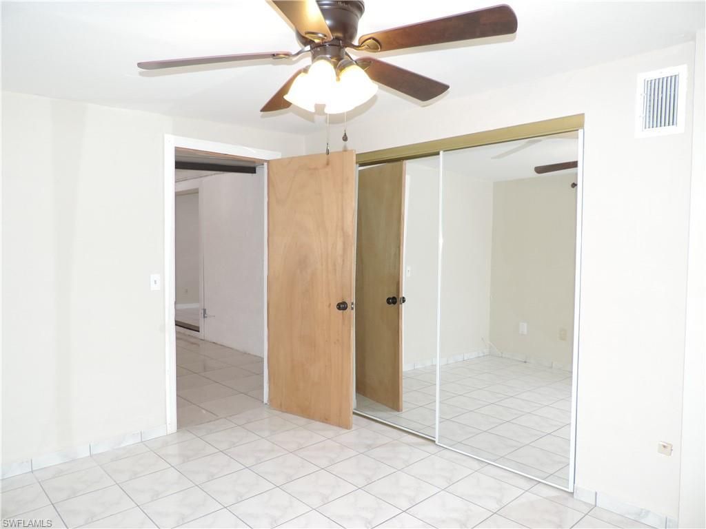 19000 Tampa Rd S, Fort Myers, FL 33967 Photo