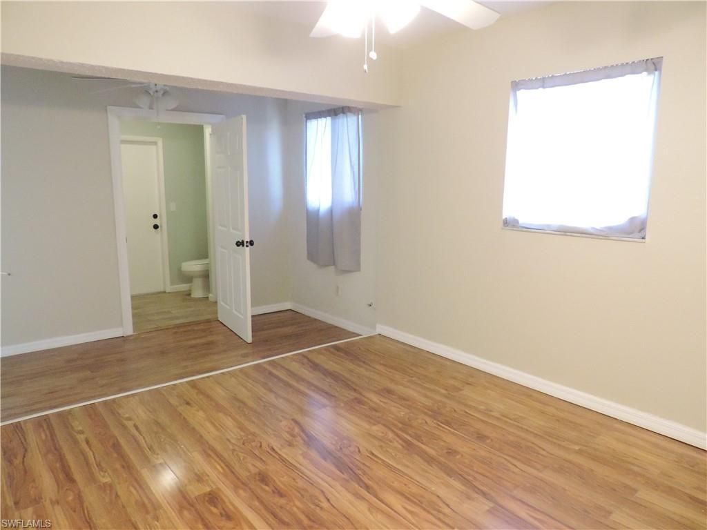 19000 Tampa Rd S, Fort Myers, FL 33967 Photo