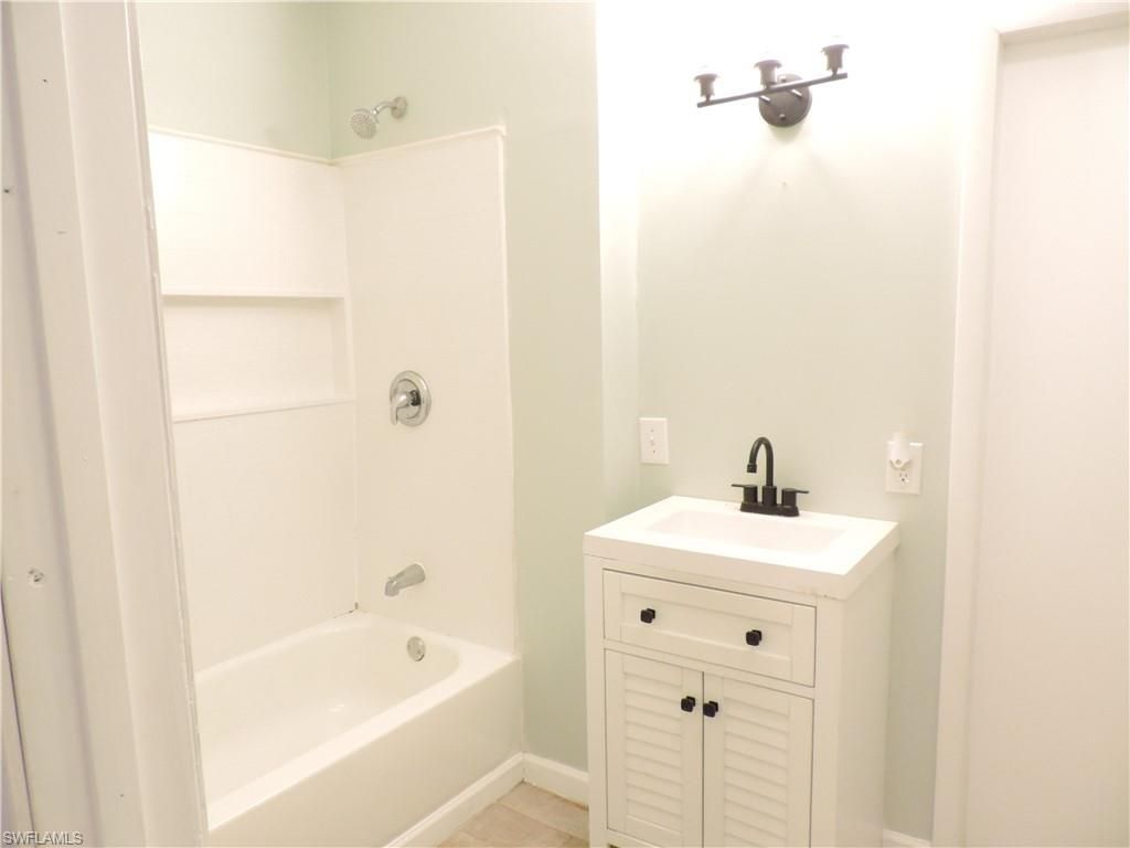 19000 Tampa Rd S, Fort Myers, FL 33967 Photo