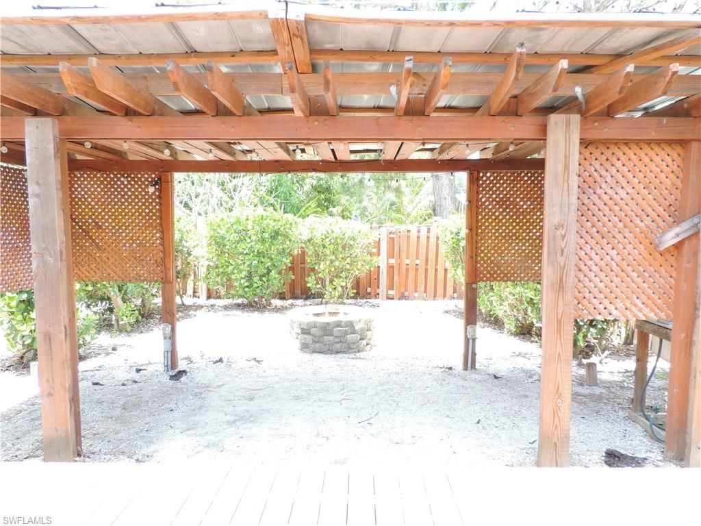 19000 Tampa Rd S, Fort Myers, FL 33967 Photo