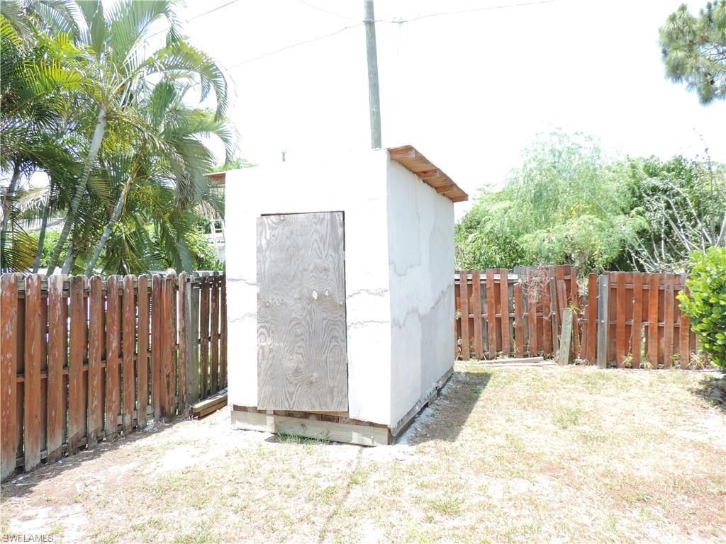 19000 Tampa Rd S, Fort Myers, FL 33967 Photo