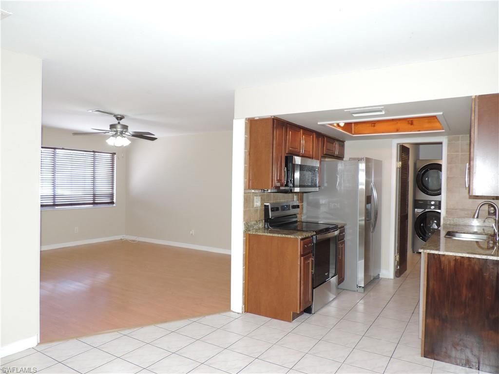 19000 Tampa Rd S, Fort Myers, FL 33967 Photo