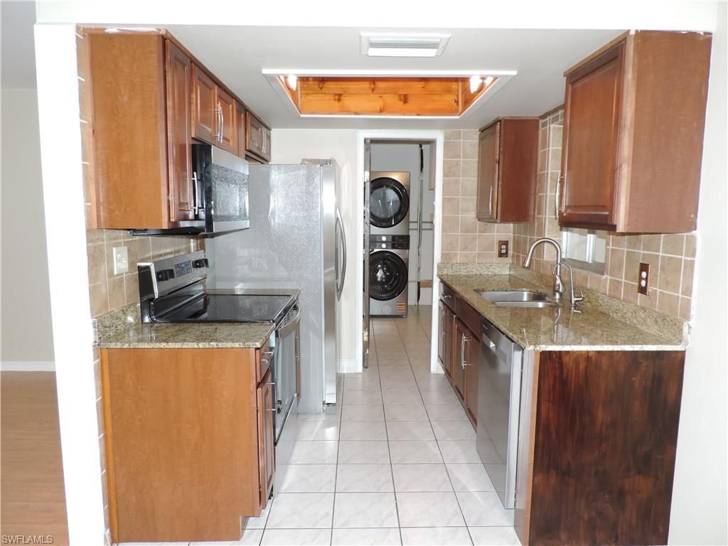 19000 Tampa Rd S, Fort Myers, FL 33967 Photo