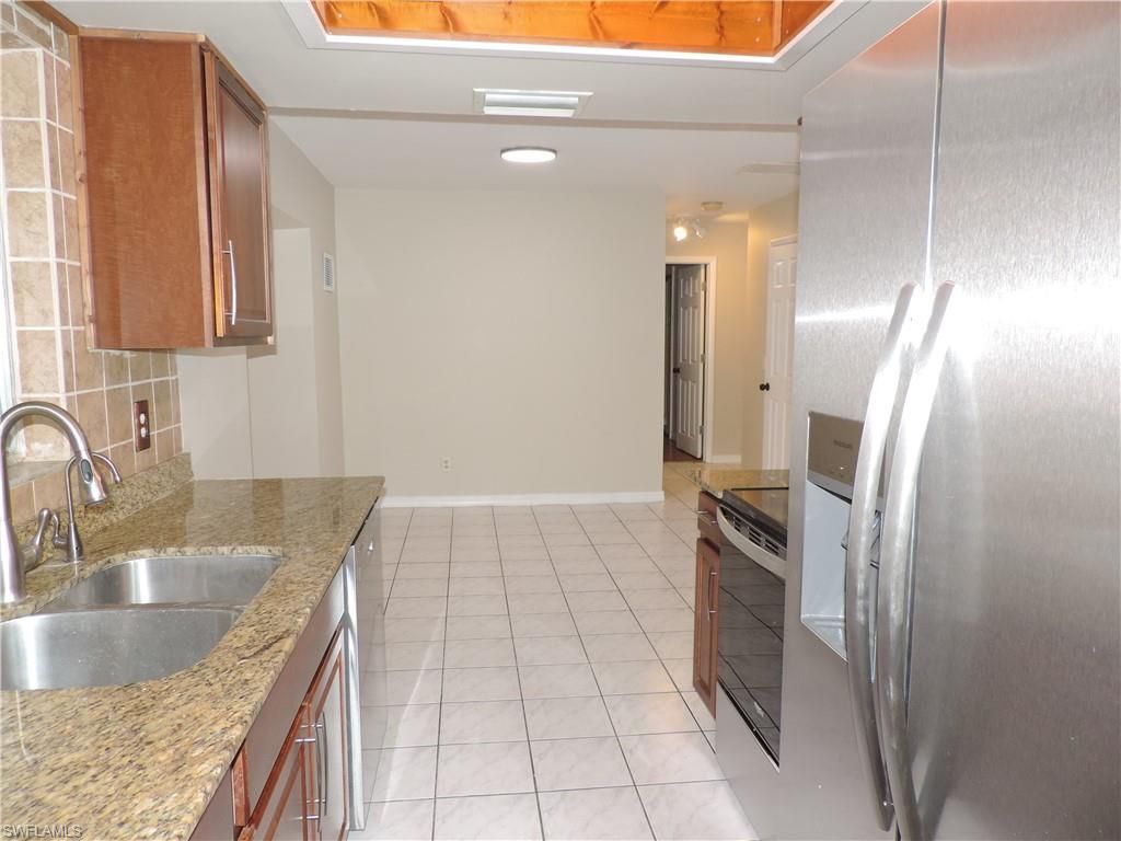 19000 Tampa Rd S, Fort Myers, FL 33967 Photo