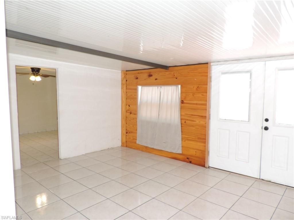 19000 Tampa Rd S, Fort Myers, FL 33967 Photo