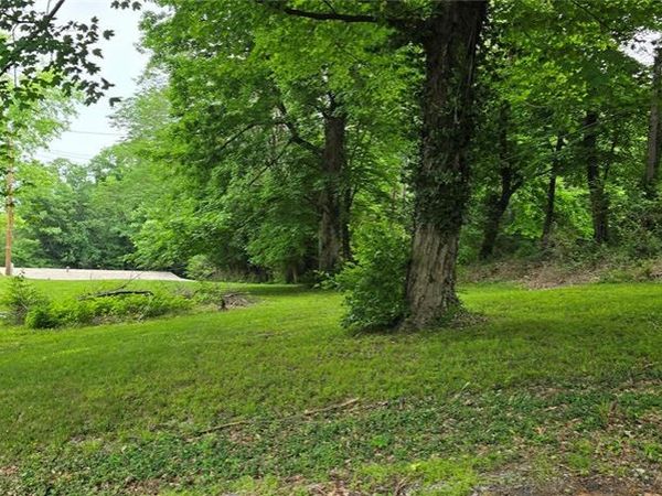 0 Bluff Drive , Belleville, IL 62223