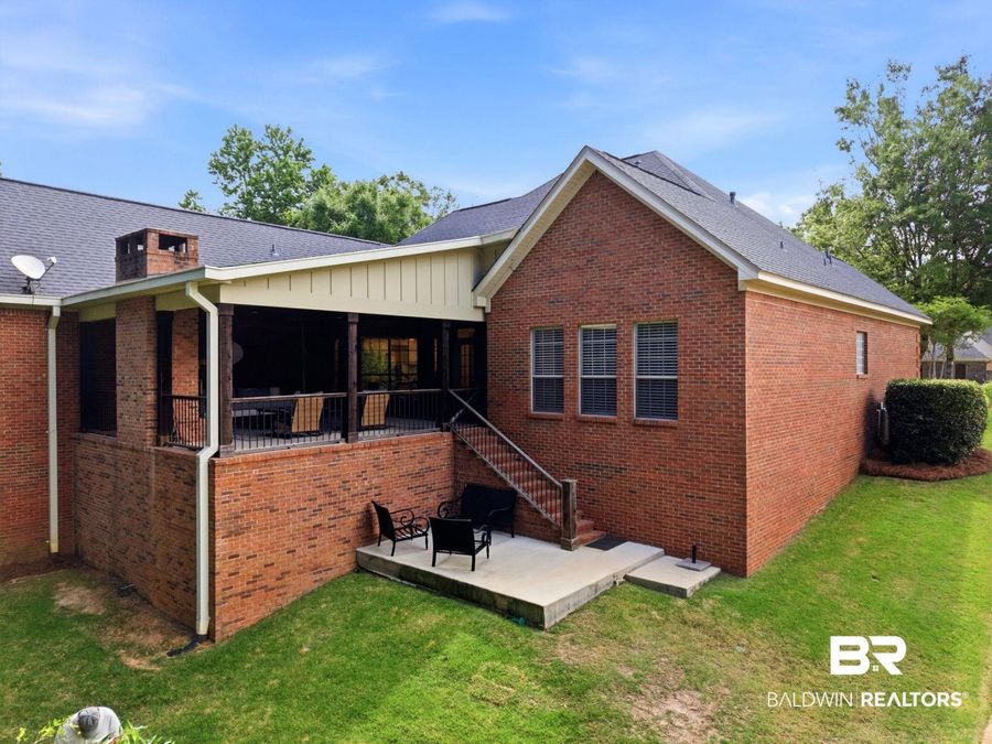 Property Image 48