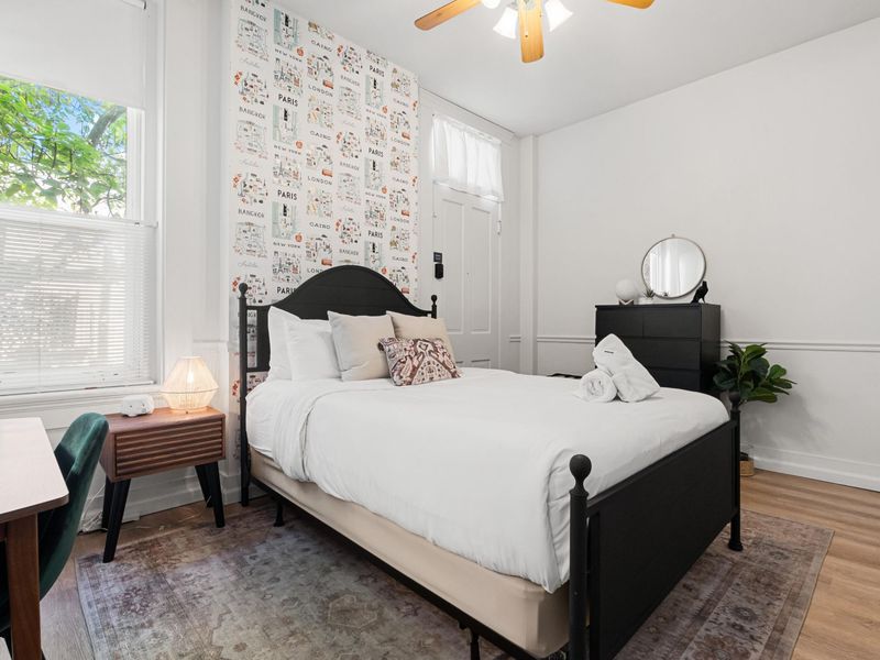 910 Main Street, Covington, KY 41011 Photo 13
