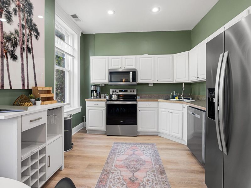 910 Main Street, Covington, KY 41011 Photo 21