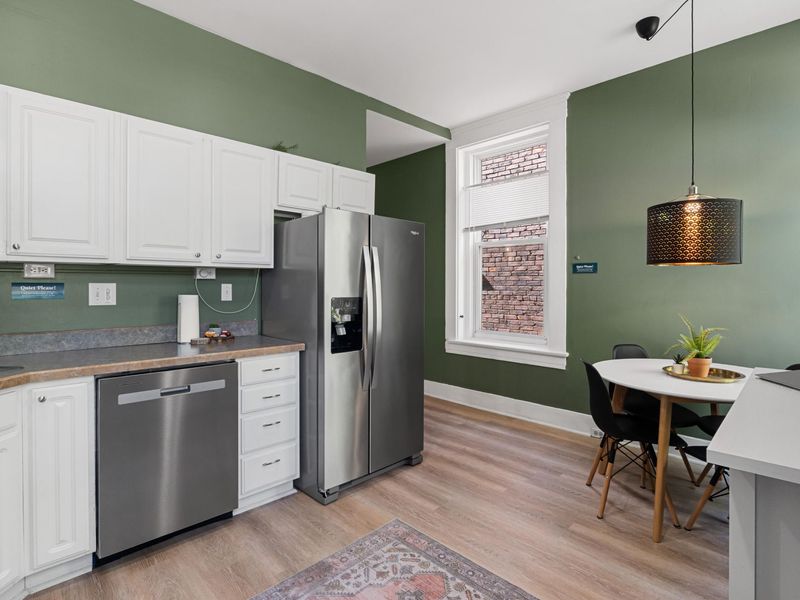 910 Main Street, Covington, KY 41011 Photo 23