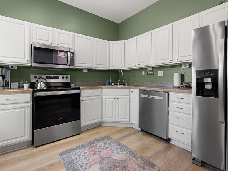 910 Main Street, Covington, KY 41011 Photo 24