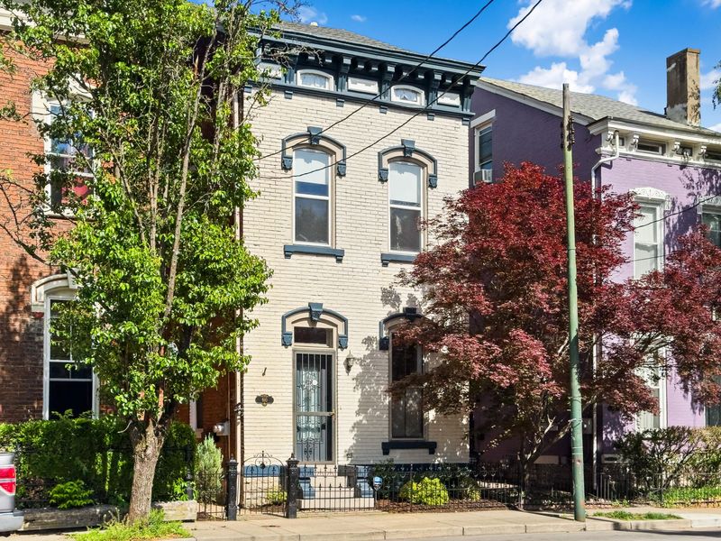 910 Main Street, Covington, KY 41011 Photo 39