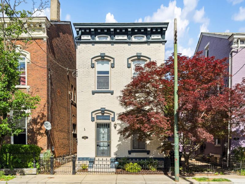 910 Main Street, Covington, KY 41011 Photo 40
