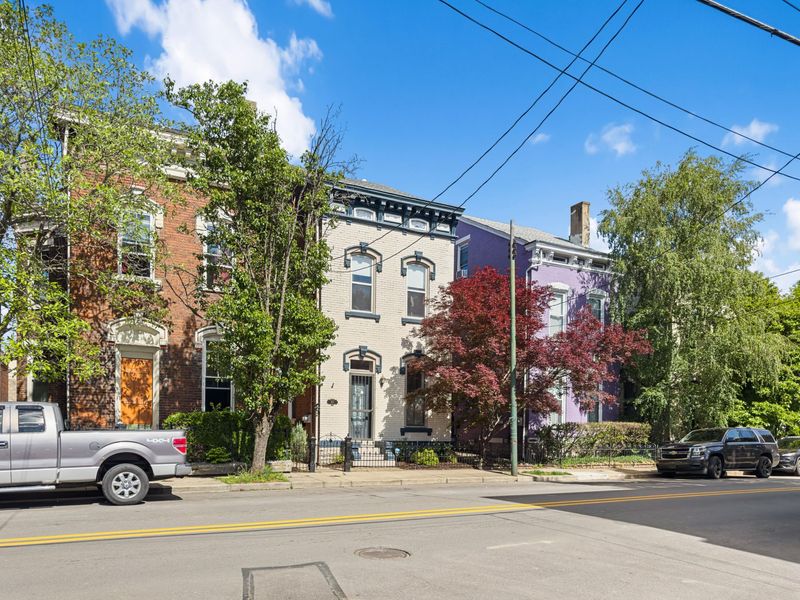 910 Main Street, Covington, KY 41011 Photo 44