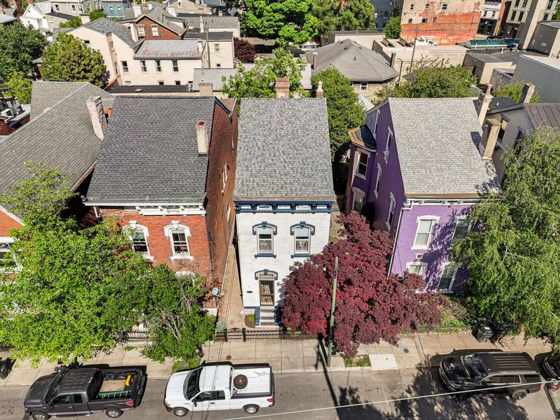 910 Main Street, Covington, KY 41011 Photo 45