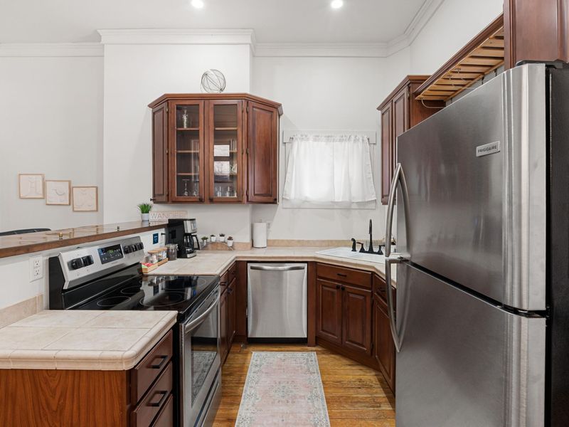 910 Main Street, Covington, KY 41011 Photo 7