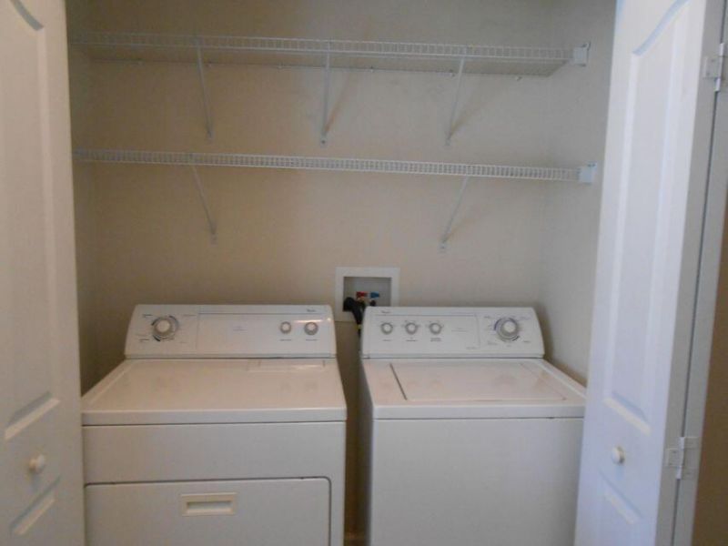 9905 Baywinds Boulevard, Unit 2202, West Palm Beach, FL 33411 Photo