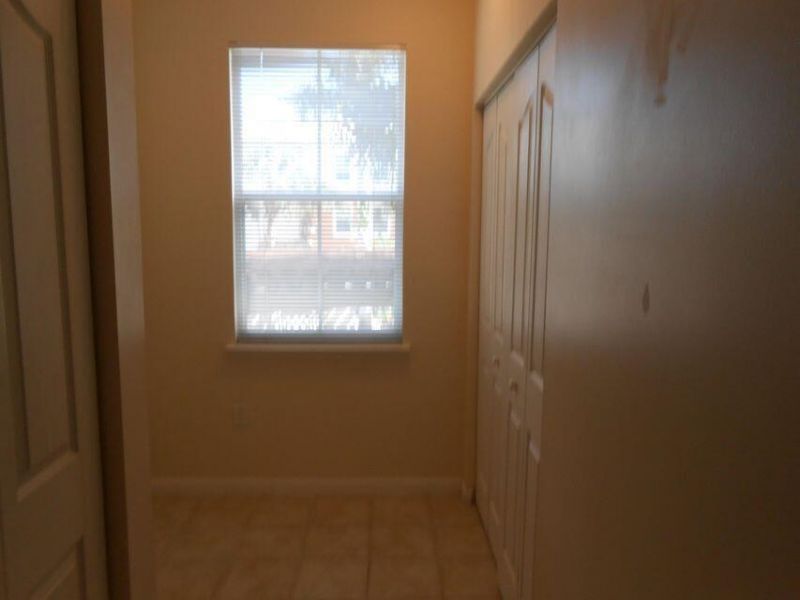 9905 Baywinds Boulevard, Unit 2202, West Palm Beach, FL 33411 Photo
