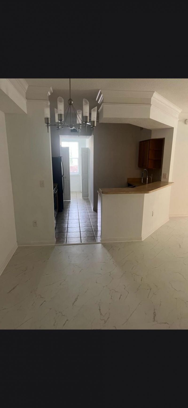 9905 Baywinds Boulevard, Unit 2202, West Palm Beach, FL 33411 Photo