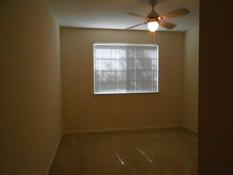 9905 Baywinds Boulevard, Unit 2202, West Palm Beach, FL 33411 Photo