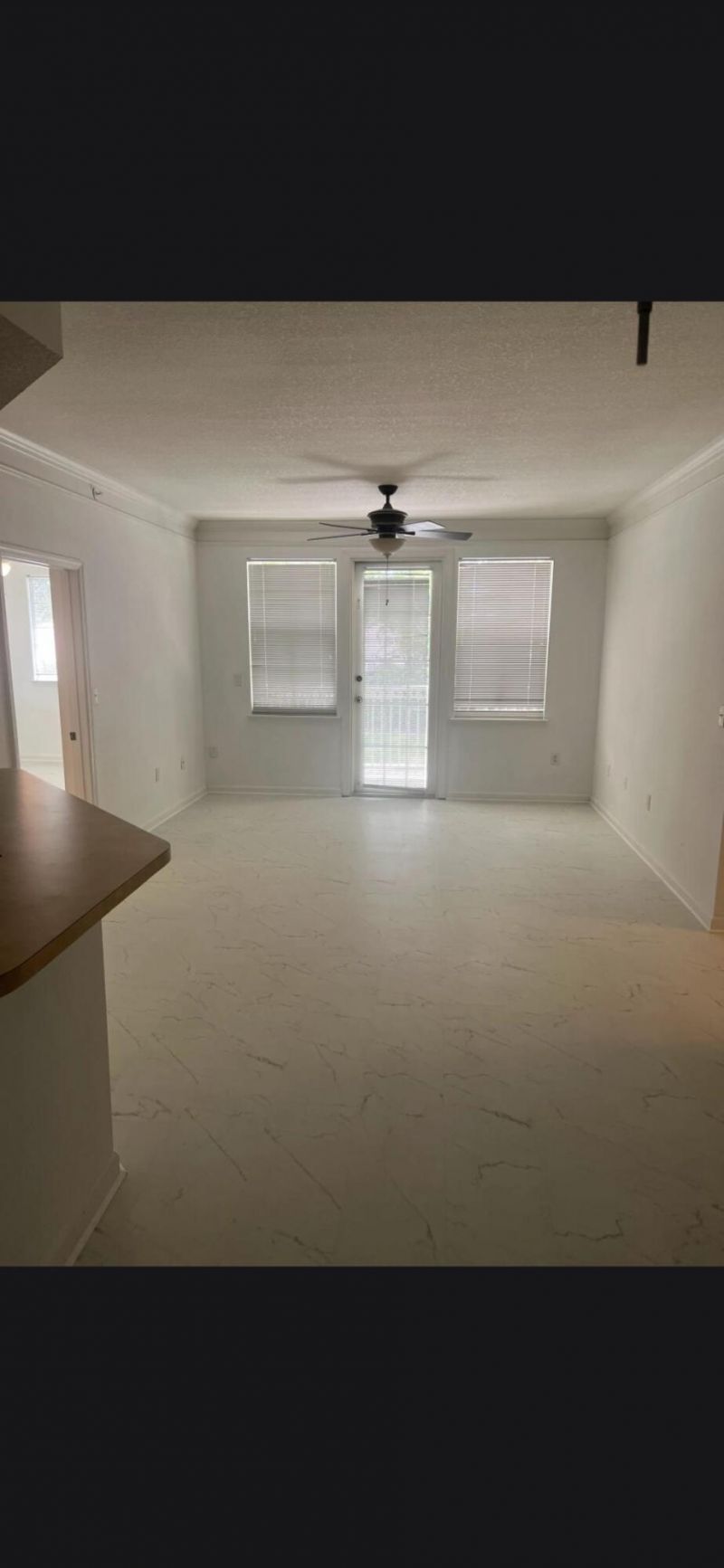 9905 Baywinds Boulevard, Unit 2202, West Palm Beach, FL 33411 Photo