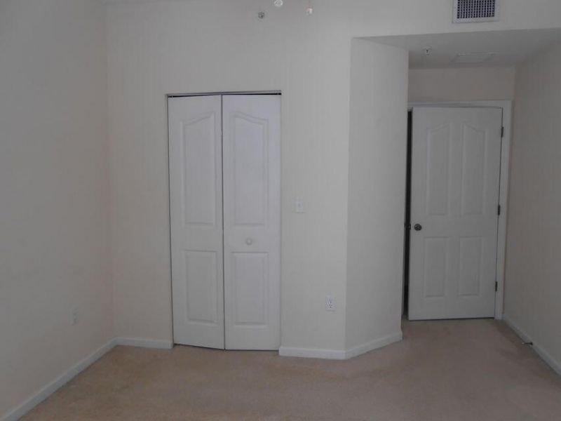 9905 Baywinds Boulevard, Unit 2202, West Palm Beach, FL 33411 Photo