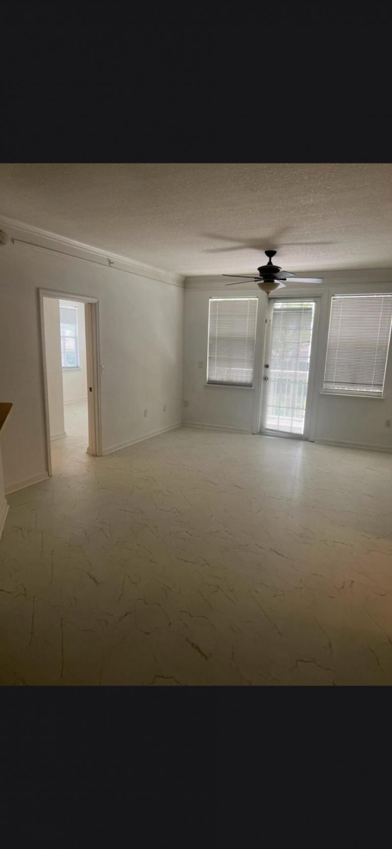 9905 Baywinds Boulevard, Unit 2202, West Palm Beach, FL 33411 Photo