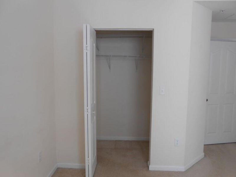 9905 Baywinds Boulevard, Unit 2202, West Palm Beach, FL 33411 Photo