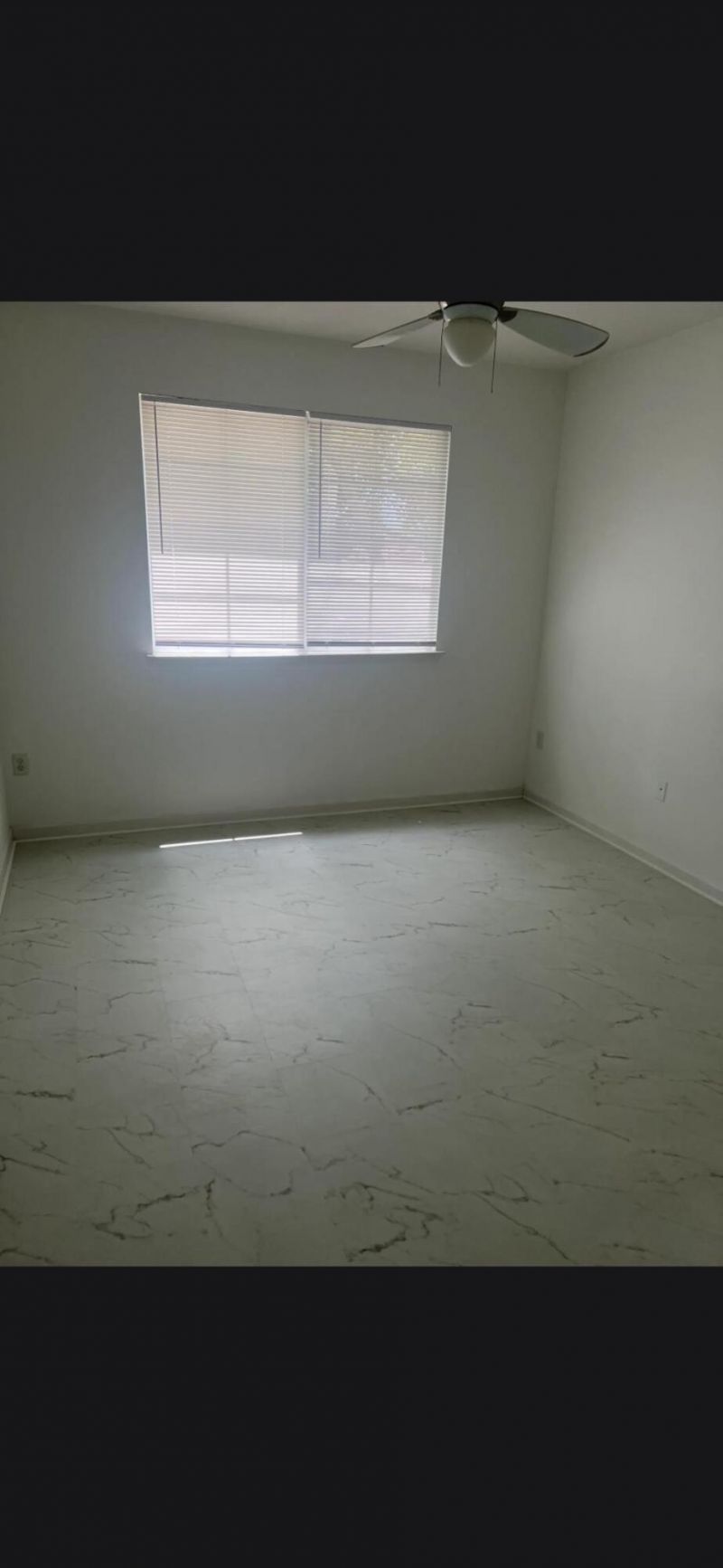 9905 Baywinds Boulevard, Unit 2202, West Palm Beach, FL 33411 Photo