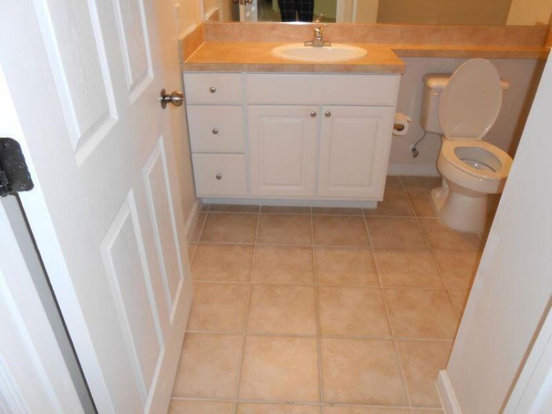 9905 Baywinds Boulevard, Unit 2202, West Palm Beach, FL 33411 Photo