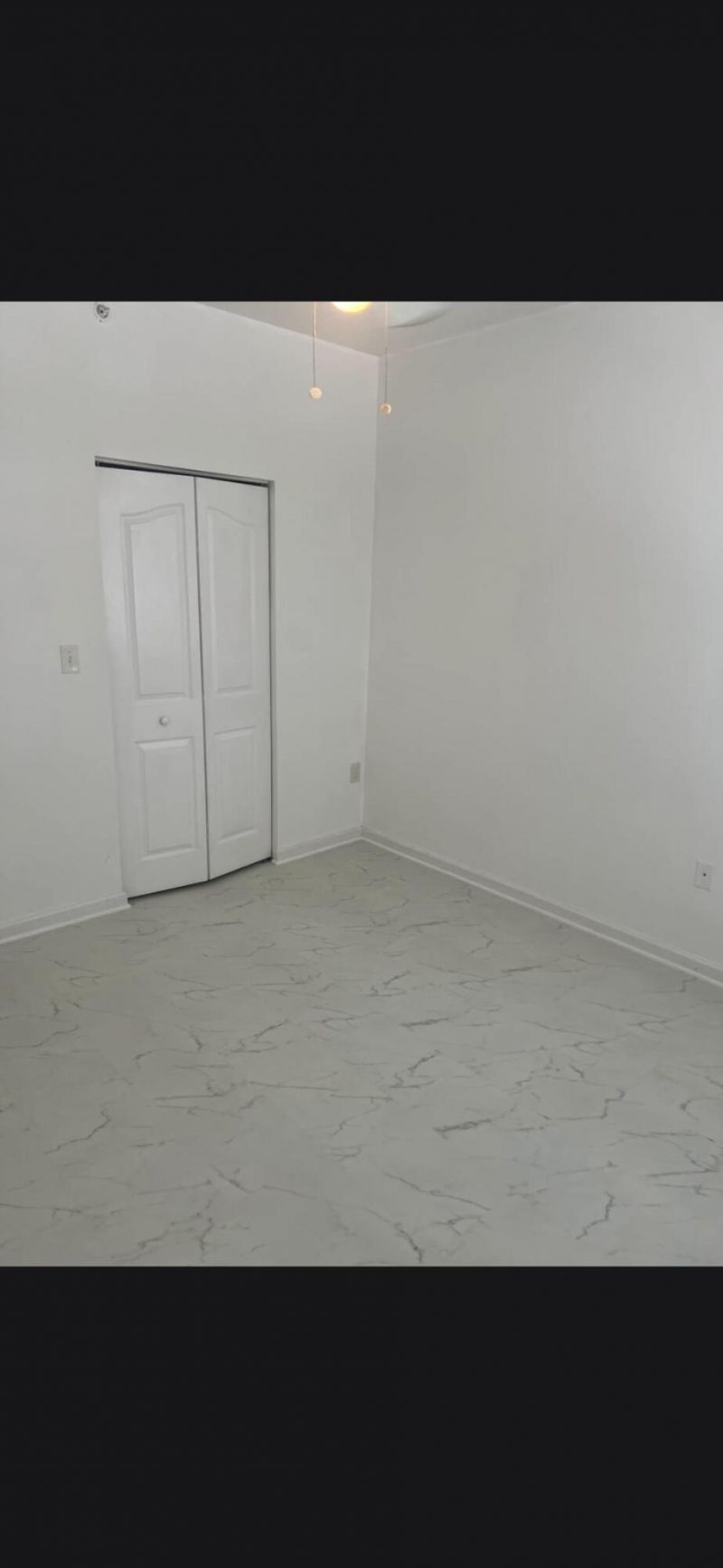 9905 Baywinds Boulevard, Unit 2202, West Palm Beach, FL 33411 Photo